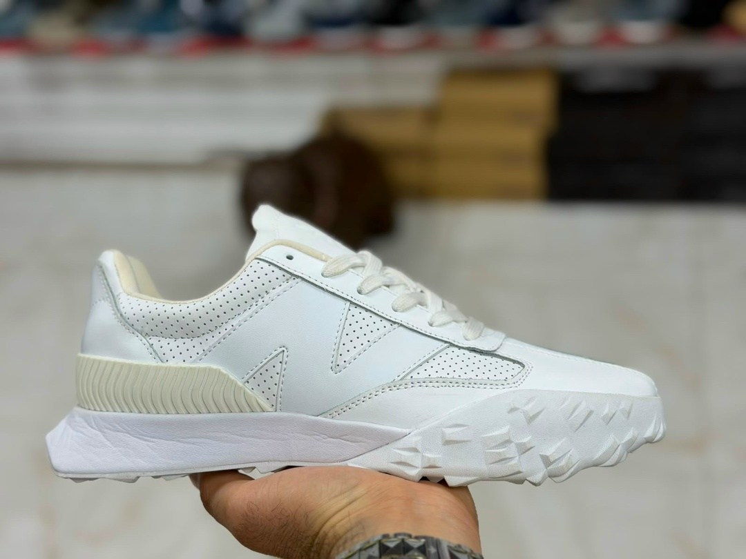 мужские кроссовки new balance,кроссовки new balance,кроссовки,кроссовки nb,мужской кроссовки