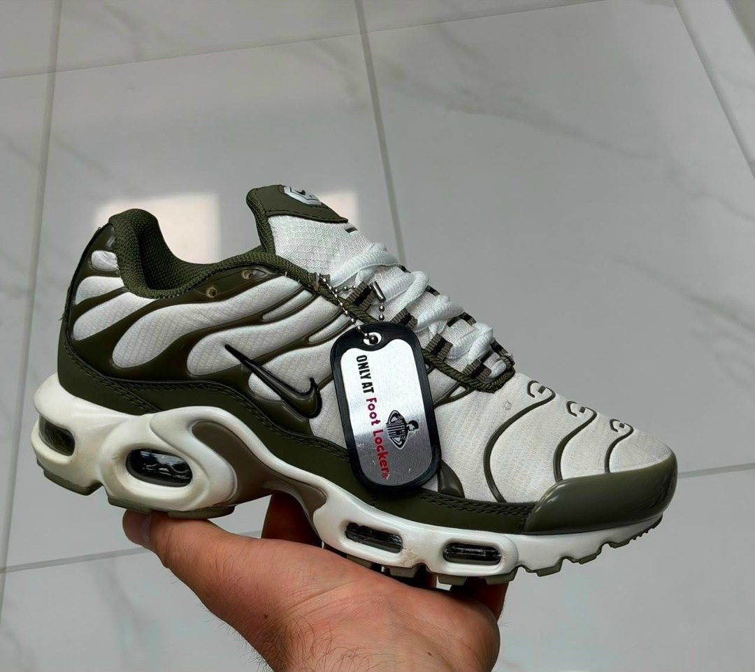 adidas gazelle indoor,adidas originals gazelle indoor,адидас кроссовки берлин,adidas gazelle,adidas originals gazelle