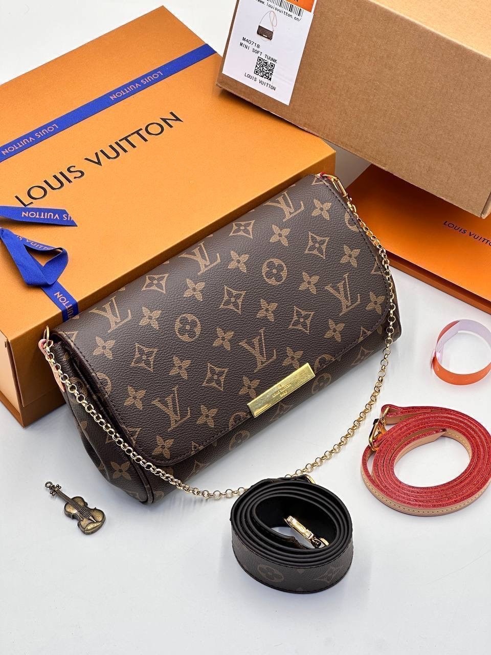 сумкa louis vuitton,женская сумка louis vuitton,сумка louis vuitton favorite,сумка женская клатч louis vuitton,клатчи луи виттон