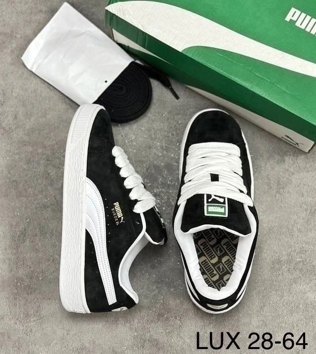 кроссовки puma,,puma suede xl,кроссовки puma женские,мужские кроссовки puma