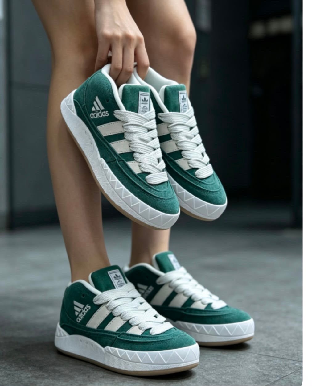 кроссовки adidas neighborhood x adimatic,кроссовки адидас адиматик,кроссовки adidas,кроссовки adidas adimatic,кроссовки адидас