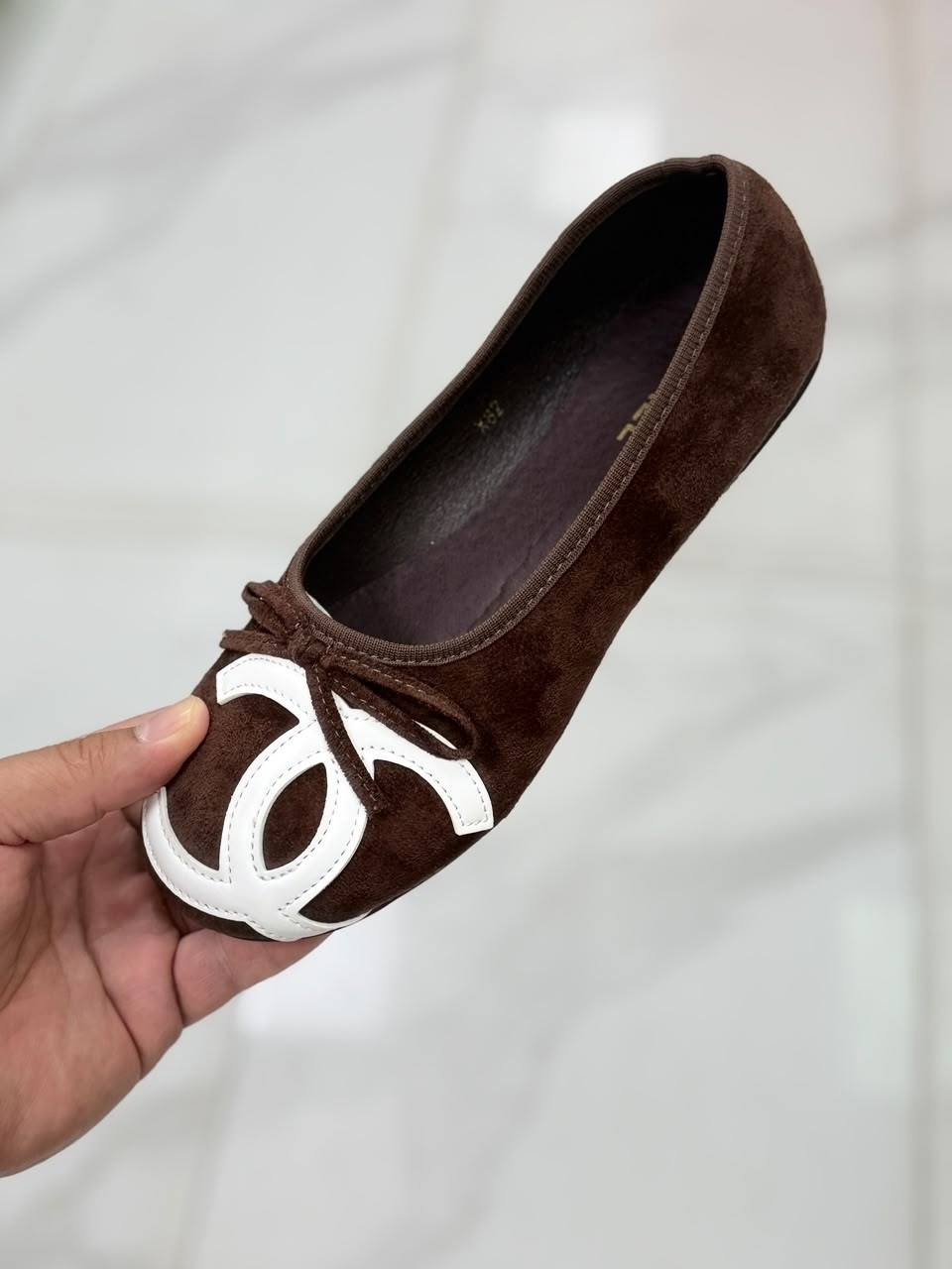 балетки chanel,,балетки,балетки кожаные,балетки женские