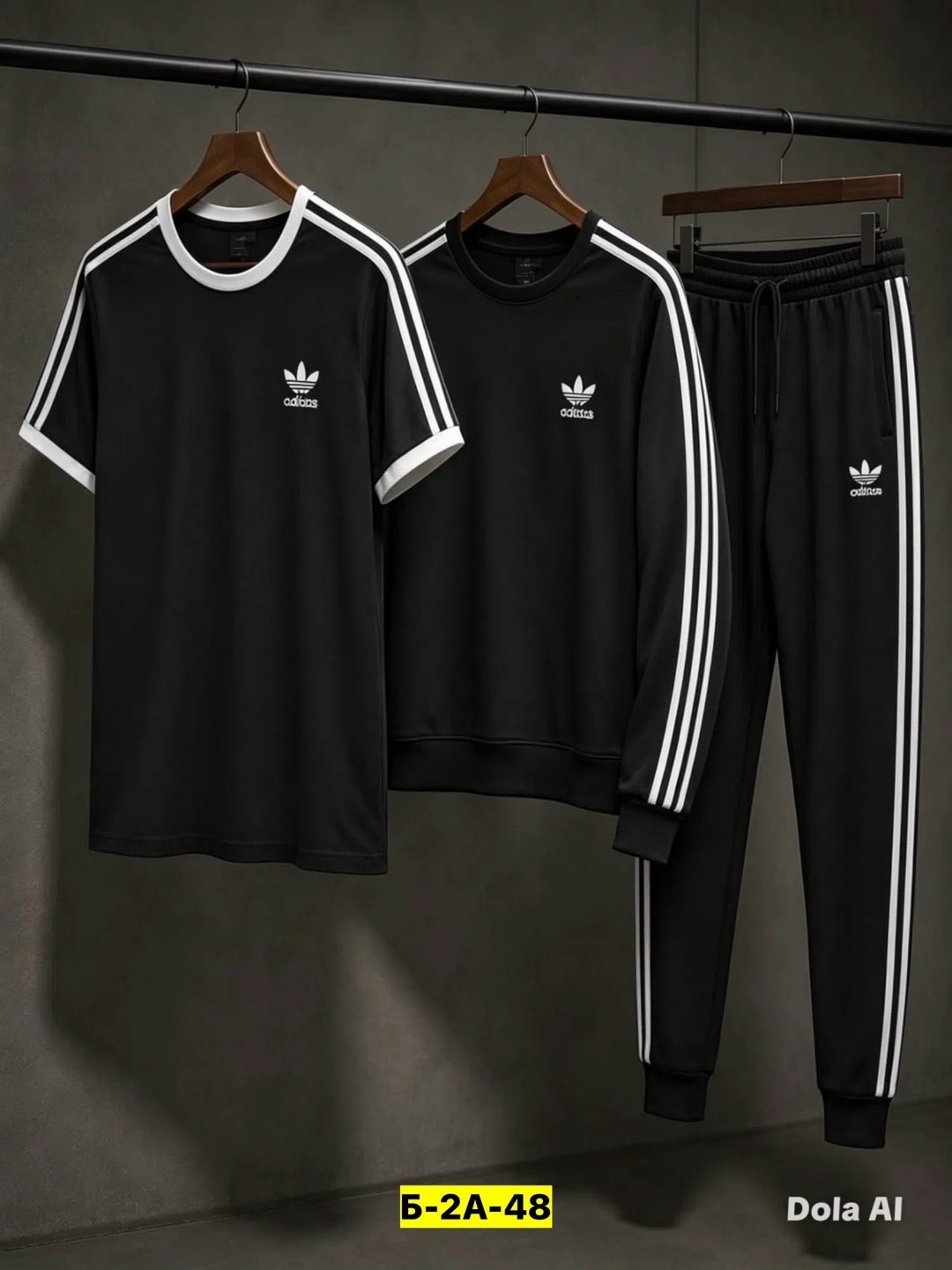 спортивный костюм adidas,костюм адидас,спортивные костюмы адидас,мужской спортивный костюм adidas,мужской спортивный костюм