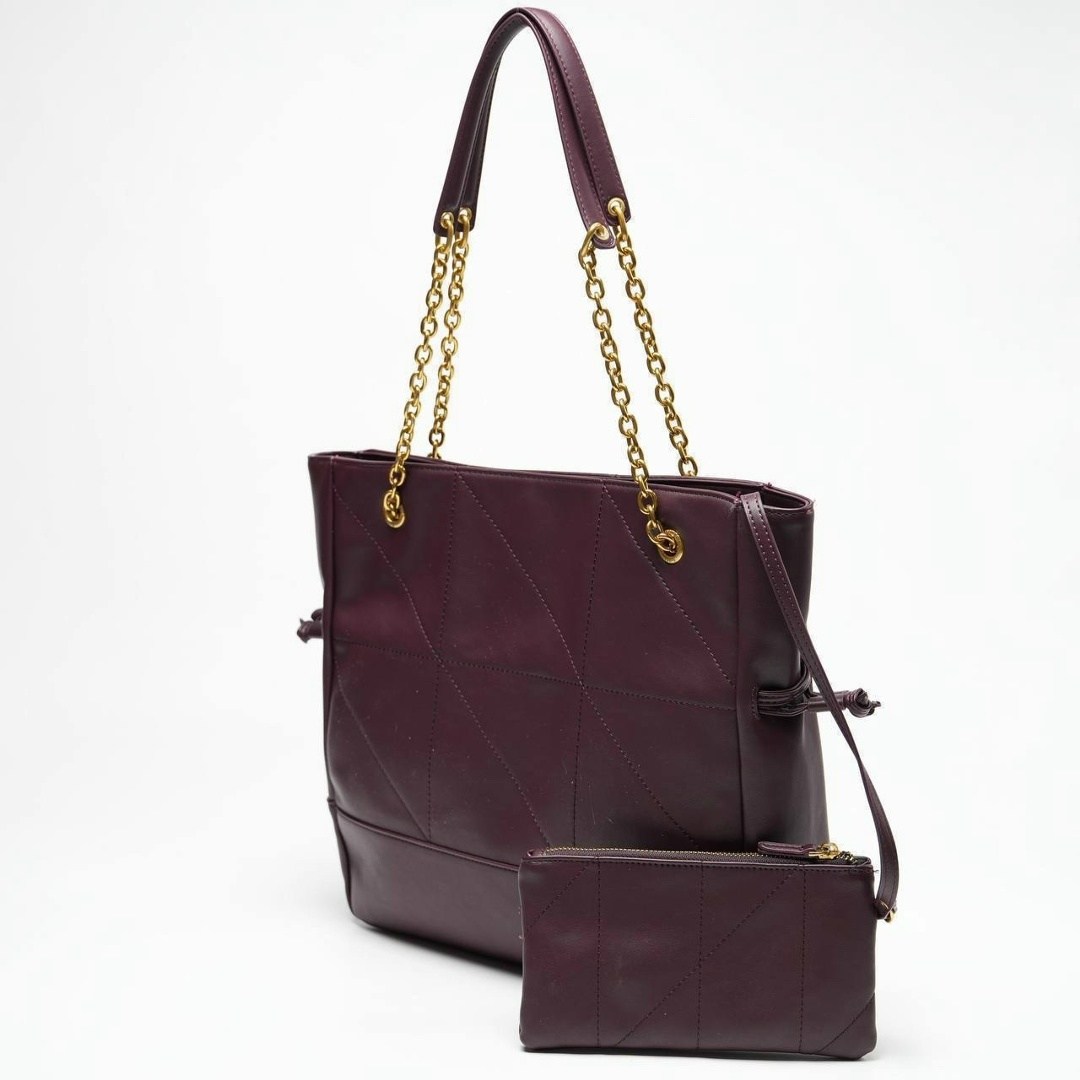 сумка женская yves saint laurent,сумка yves saint laurent,сумка ив сен лоран бордо,cумка saint laurent,сумка женская ysl