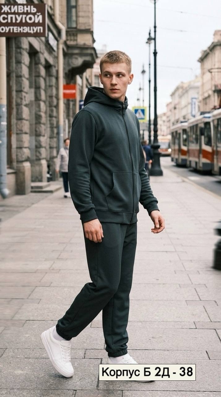 спортивный костюм мужской,костюм спортивный,костюм мужской,костюм флис мужской,спортивные мужские костюмы на флисе