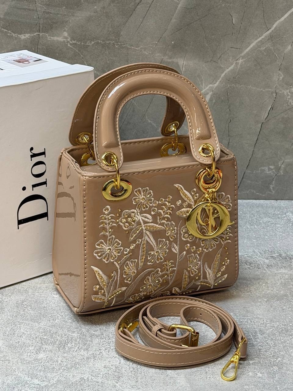 сумка dior,сумка леди диор бежевая,сумка женская dior,сумка диор,сумка диор леди ди