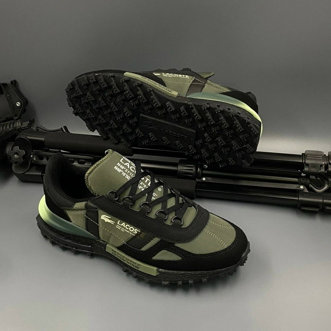 кроссовки мужские lacoste,кроссовки lacoste elite active,мужской кроссовки,кроссовки lacoste,мужские кроссовки lacoste elite active