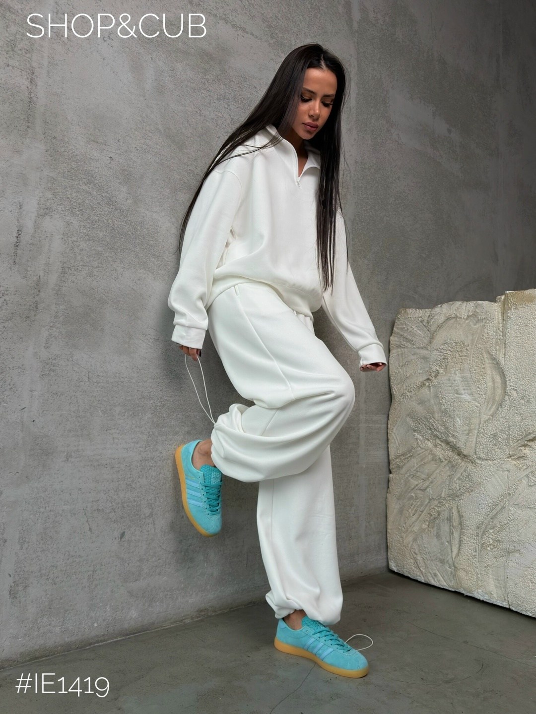 ,кроссовки adidas,gazelle adidas,adidas original,кроссовки адидас