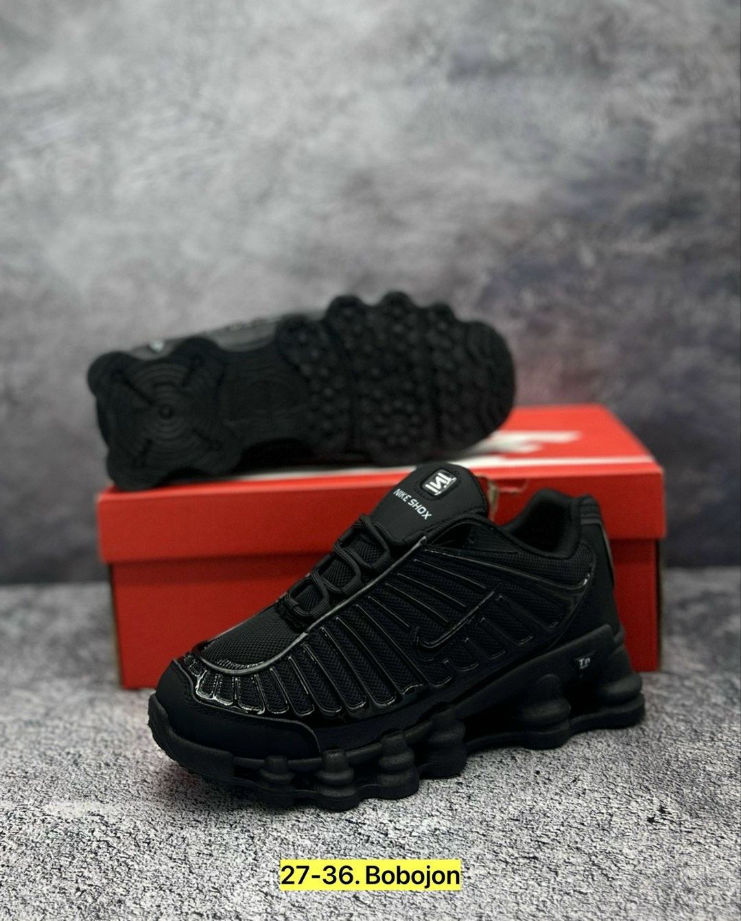 кроссовки nike shox tl,кроссовки nike shox,nike shox tl black,кроссовки мужские nike,кроссовки литые