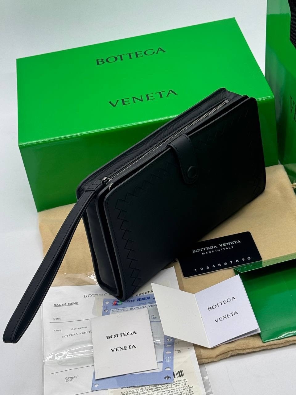 кошелек bottega veneta,мужской кошелек bottega veneta,bottega veneta портмоне,кошелёк bottega veneta lux мужской кожаный клатч,портмоне bottega veneta мужской