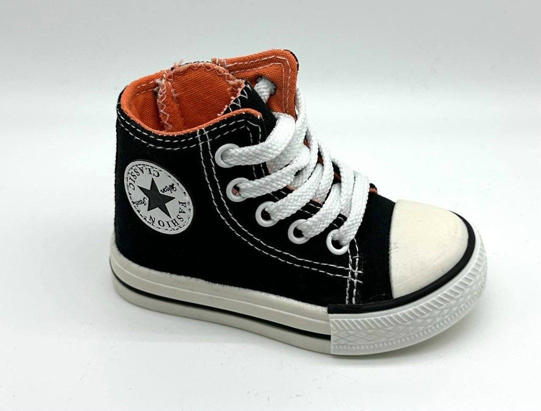 converse chuck taylor all star,,кеды мальчику,кеды детская,converse chuck taylor all star high top