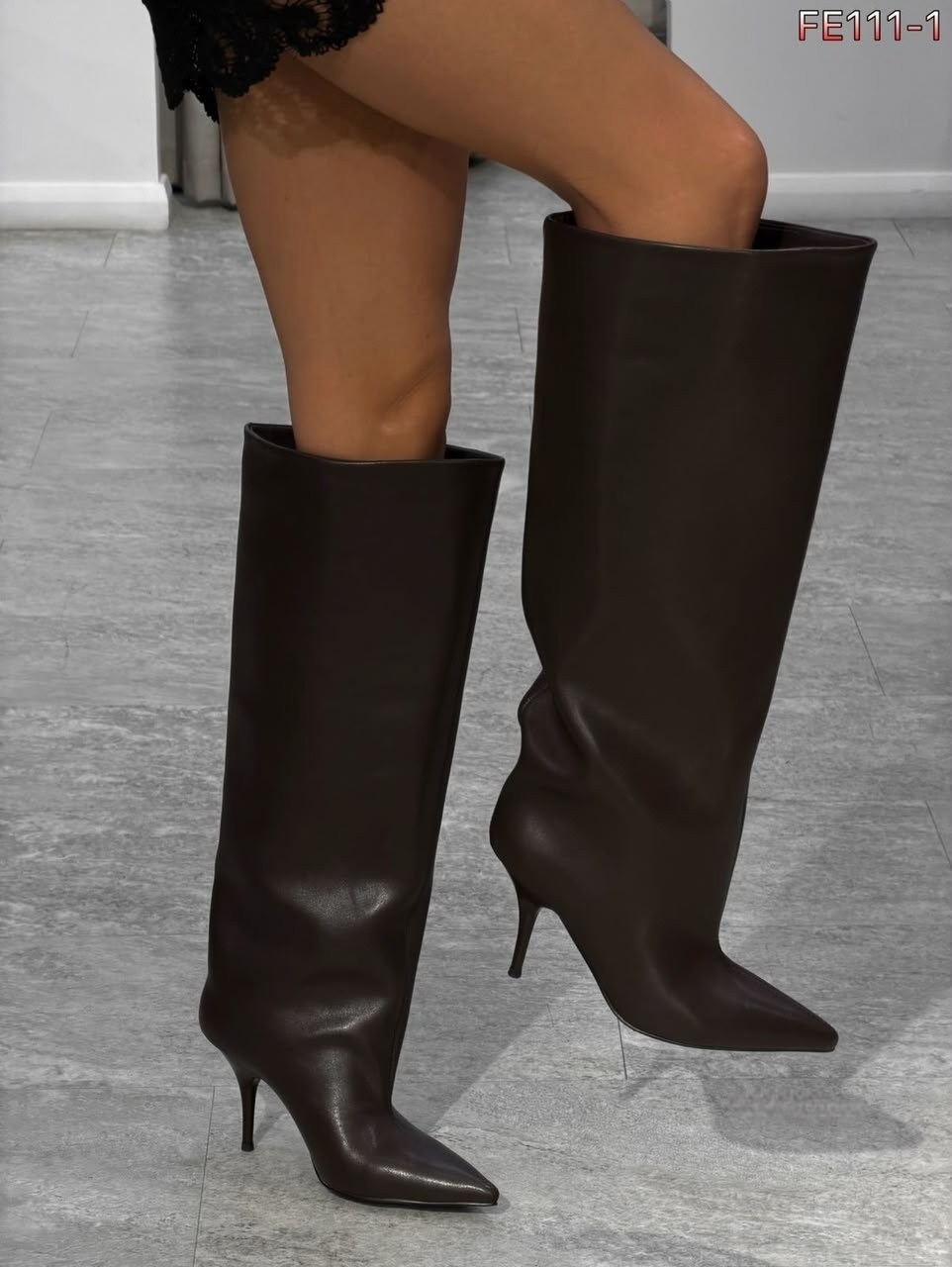 сапоги,женские сапоги,женские черные кожаные сапоги balenciaga,сапоги balenciaga,высокие сапоги