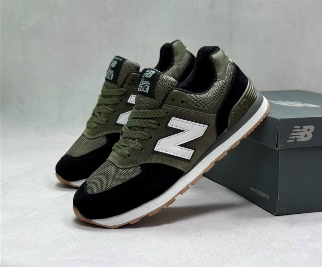 кроссовки new balance 574,new balance кроссовки,кроссовки new balance new balance 574,кроссовки женские new balance 574,кроссовки