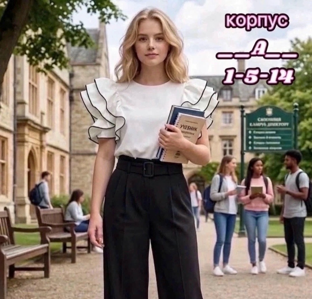 блузка для девочки,блузка для школьный,блузка школьная нарядная,блузка школьная для девочек,блуза школьная