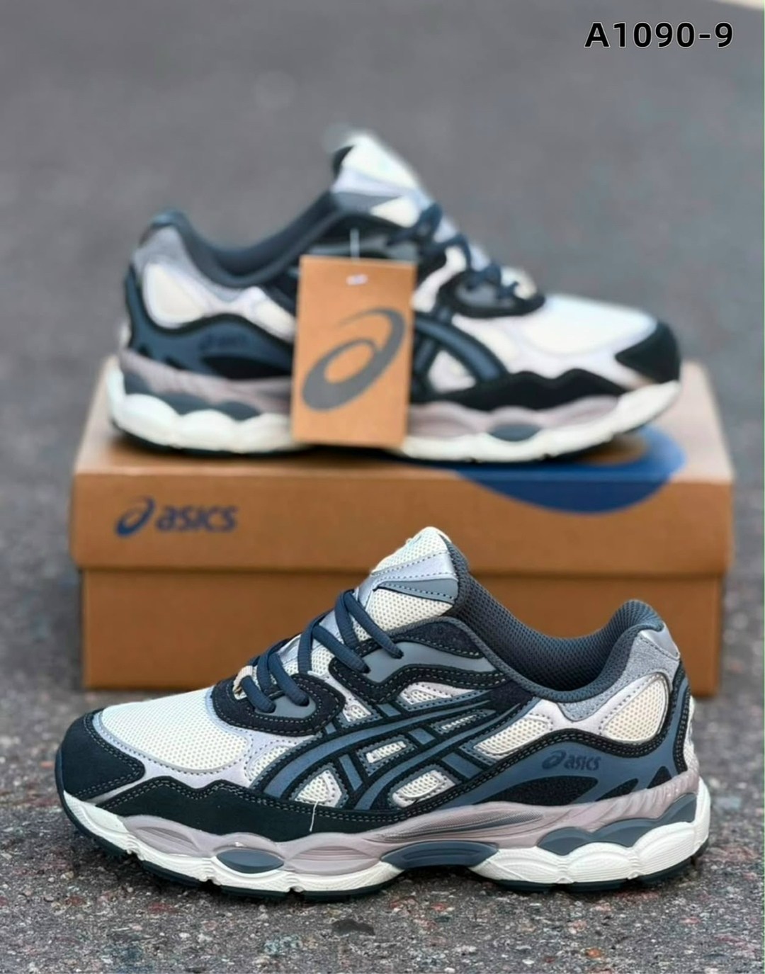 кроссовки asics gel,кроссовки asics,кроссовки asics gel kahana 8,кроссовки asics gel nyc,кроссовки asics gel-nyc oyster grey
