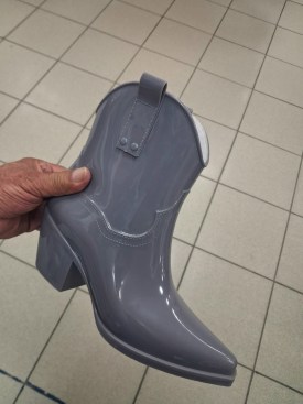 Сапоги