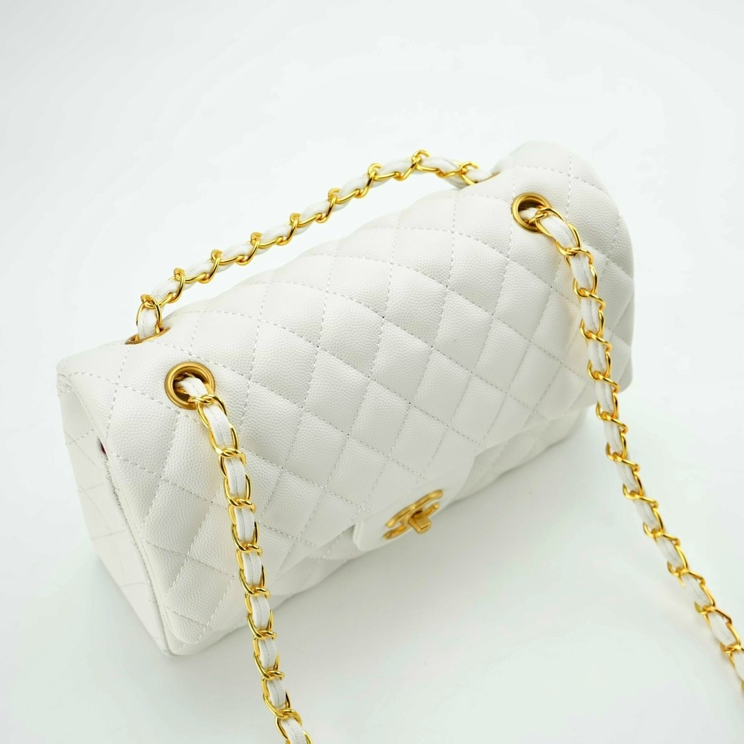 сумка chanel,сумка chanel женская,сумка шанель,сумка через плечо chanel,сумочка chanel