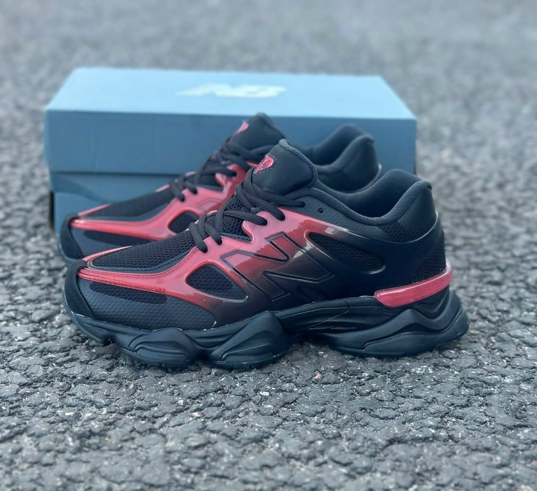кроссовки new balance 9060,кроссовки new balance,кроссовки мужские new balance,кроссовки,кроссовки женские мужские