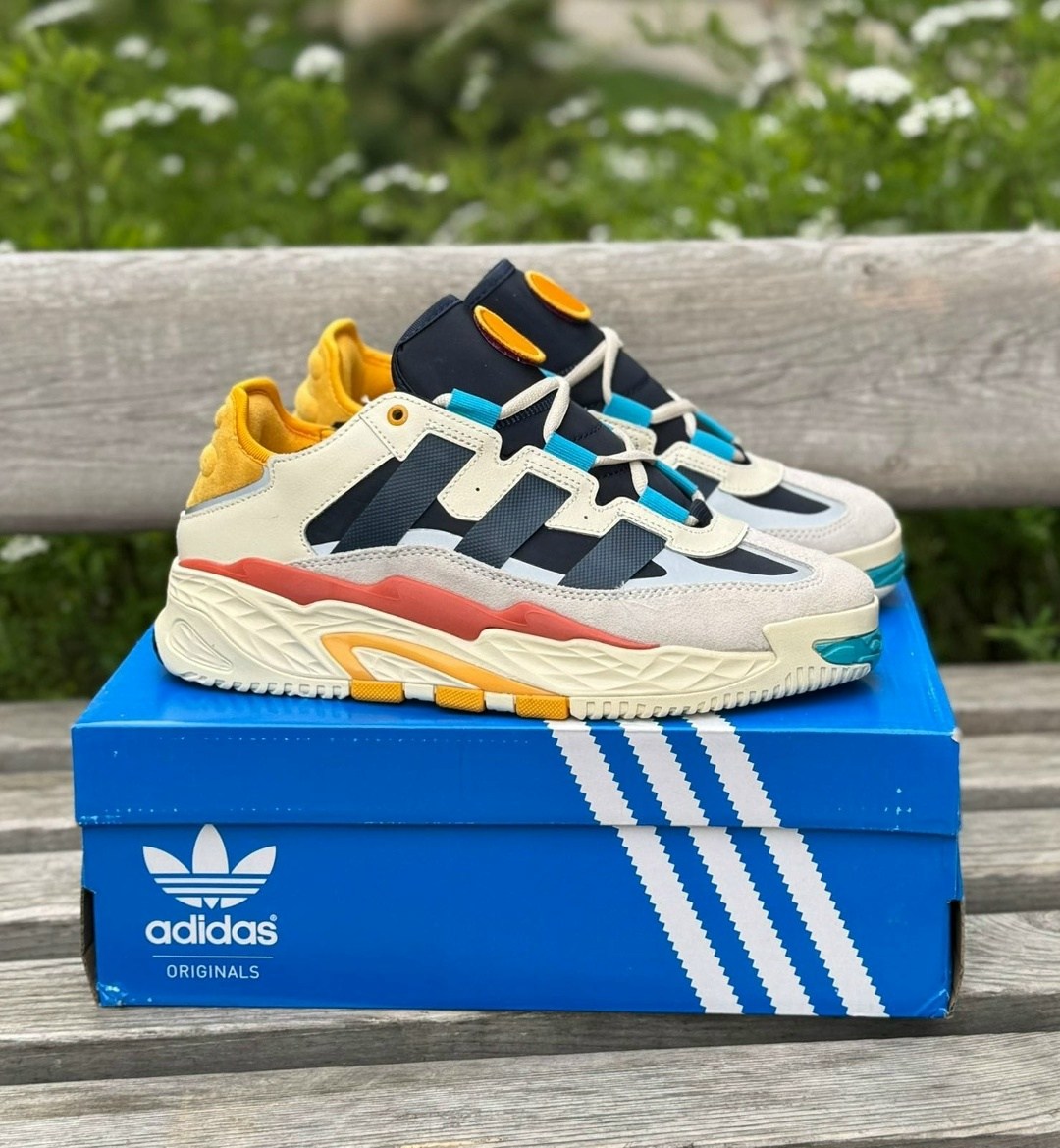 кроссовки adidas niteball,кроссовки adidas,adidas originals кроссовки niteball,кроссовки,кроссовки адидас