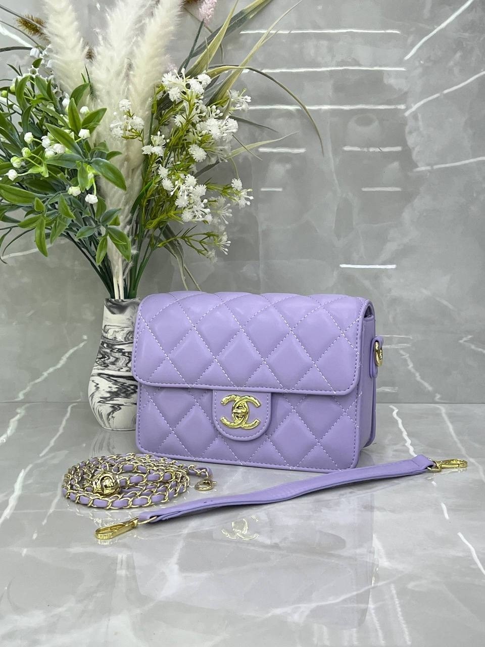 сумка chanel,белая сумка шанель,сумка шанель,сумка шанель через плечо,сумка chanel женская
