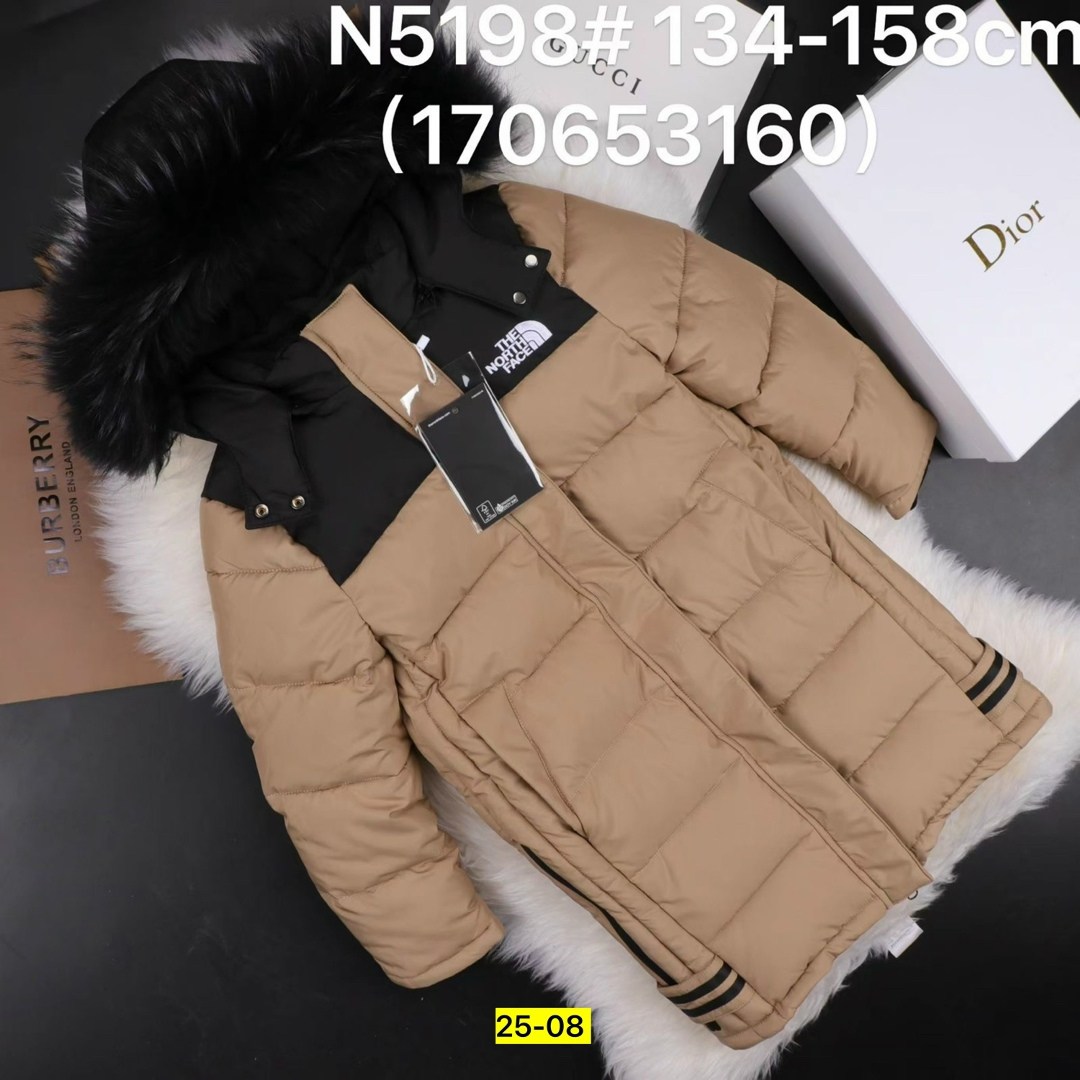 куртка зимняя,куртка зимняя для девочек,зимняя детская куртка,пуховик зимний куртка,куртка зимняя на подростка