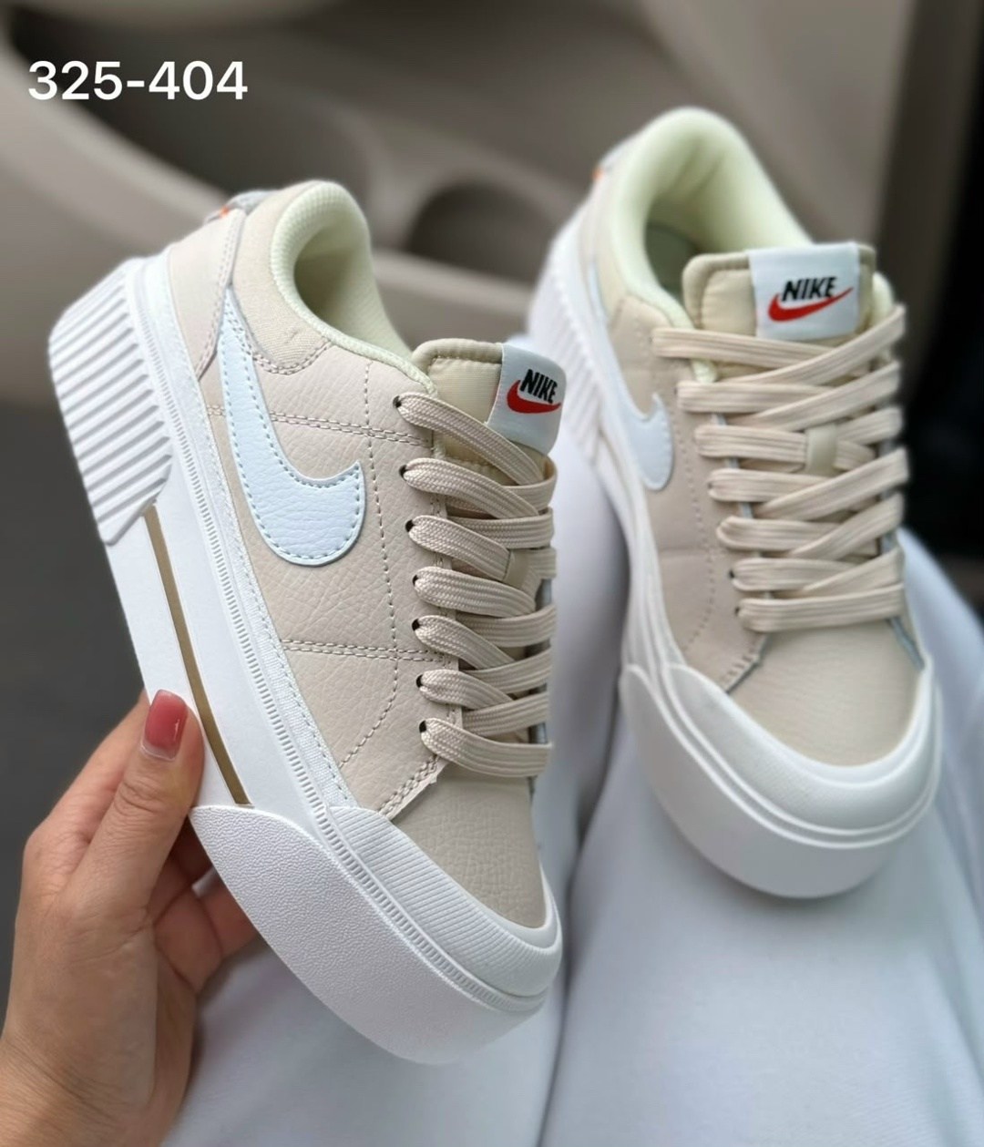 nike court legacy lift,кроссовки court legacy lift nike,кроссовки женскиe,кроссовки nike wmns court legacy lift,кроссовки