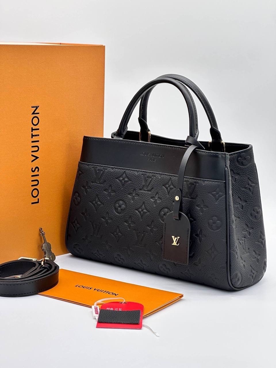 сумка женская louis vuitton,louis vuitton сумка тоут,сумка louis vuitton,сумка,сумка луи виттон