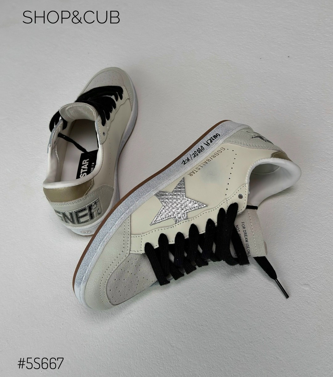 ,кроссовки golden goose,кеды golden goose,golden goose hi star,golden goose super star