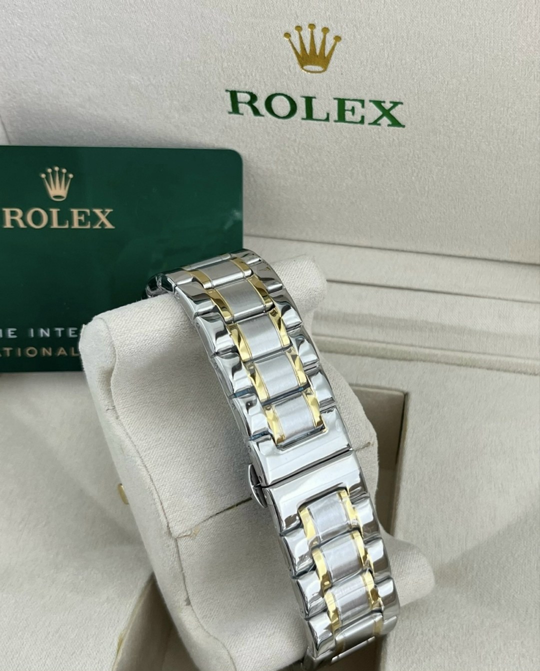 rolex часы наручные механические,rolex часы наручные,rolex oyster,мужские часы rolex,часы для мужчин
