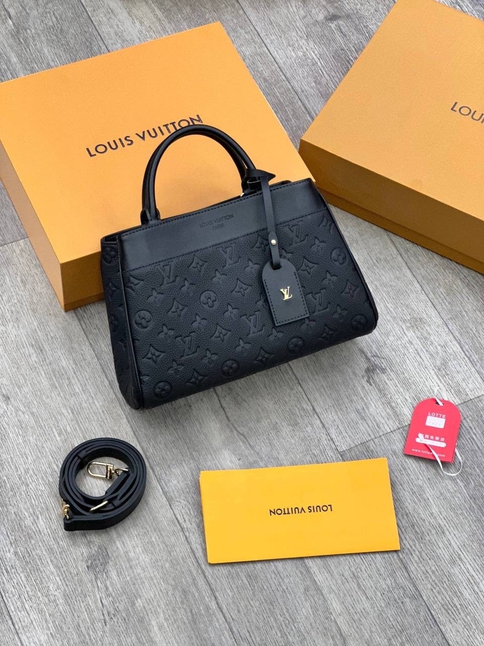 сумка женская louis vuitton,сумка,сумка louis vuitton,louis vuitton сумка тоут,женская сумка