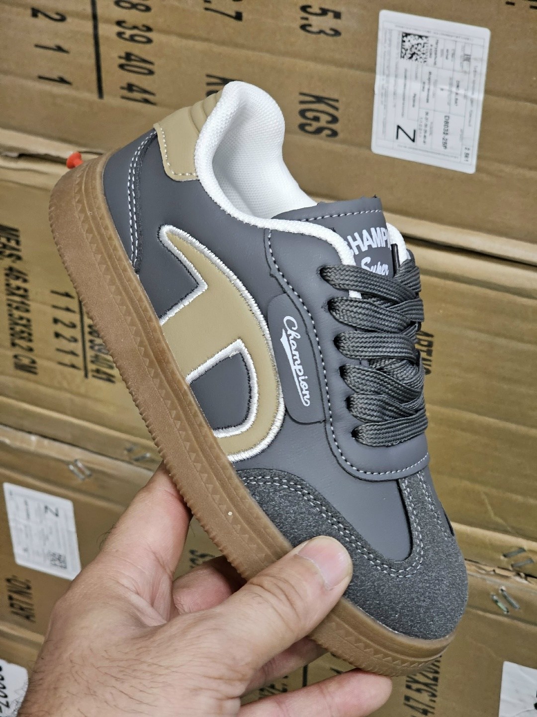 кроссовки puma,,женские кроссовки puma,кроссовки puma palermo,пума кроссовки