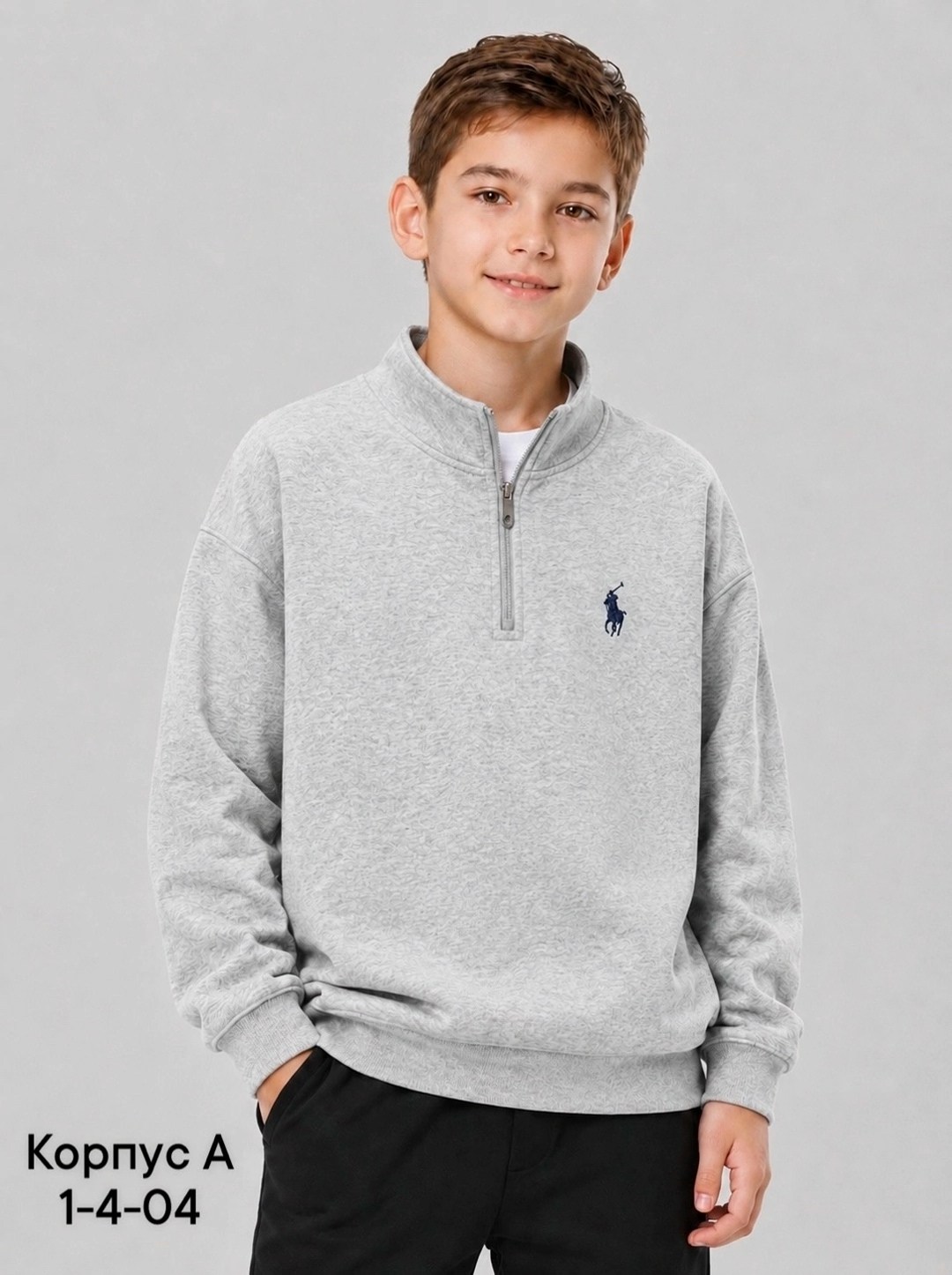 толстовка кофта,свитшот polo ralph lauren черное xl,свитшот мужской женский polo ralph lauren черный,свитшот polo ralph lauren,свитшот мужской polo ralph lauren