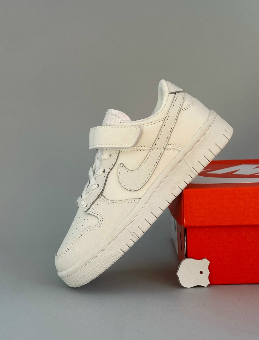 кроссовки детские nike,nike court borough low 2,кроссовки,кеды детские nike court borough low 2,детские кроссовки