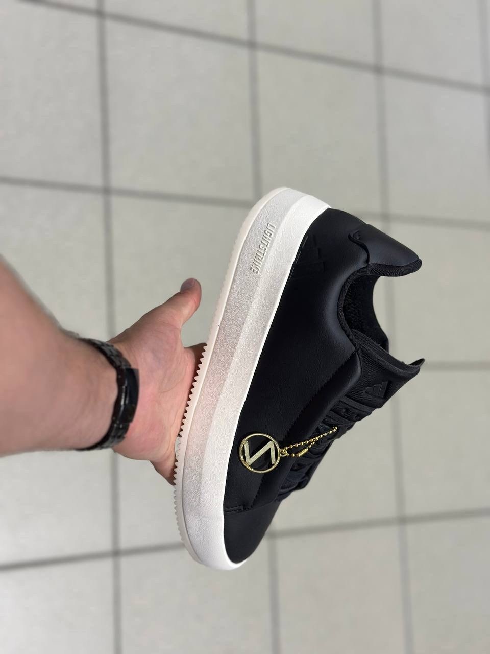 ,puma suede platform gold,puma suede platform,кеды замшевые,кеды из натуральной замши