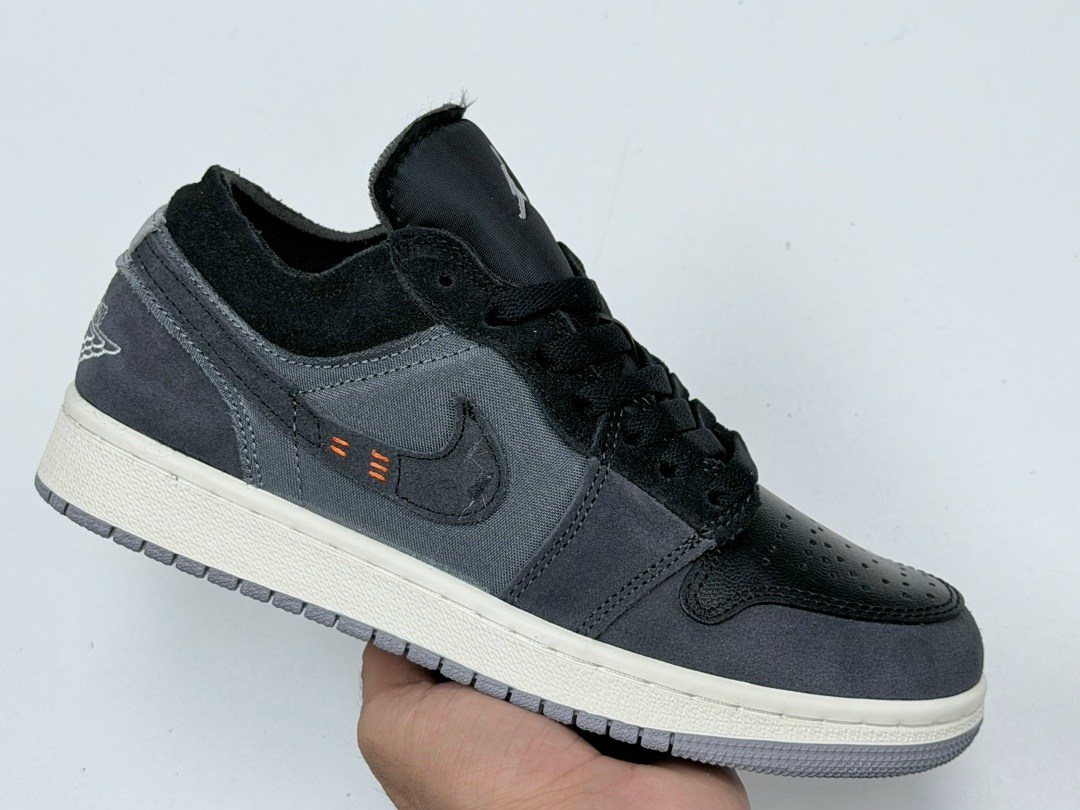 air jordan 1 low se craft inside out taupe haze,jordan 1 low se craft taupe haze,nike air jordan 1 low se craft,air jordan 1 low se craft inside out,кроссовки