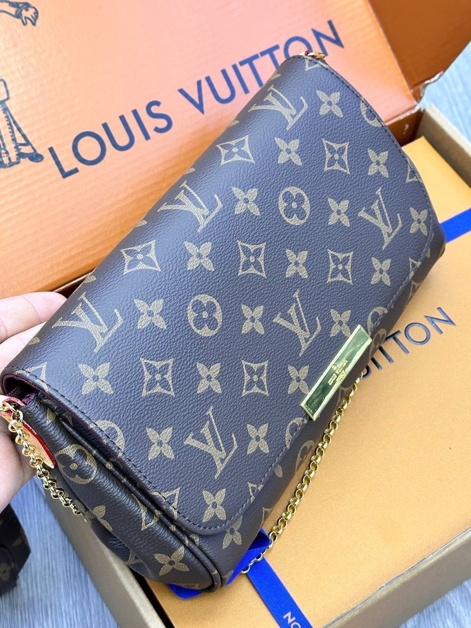 женская сумка louis vuitton,сумка louis vuitton,louis vuitton сумка на плечо,сумка модная,женская сумка