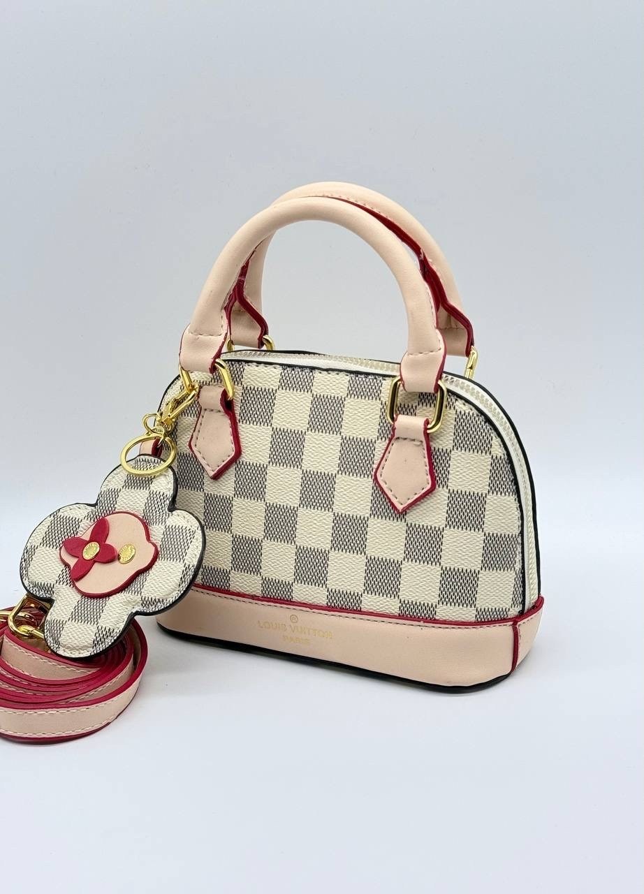сумка louis vuitton,louis vuitton женская сумка,сумка,модная сумка,сумка с цветами