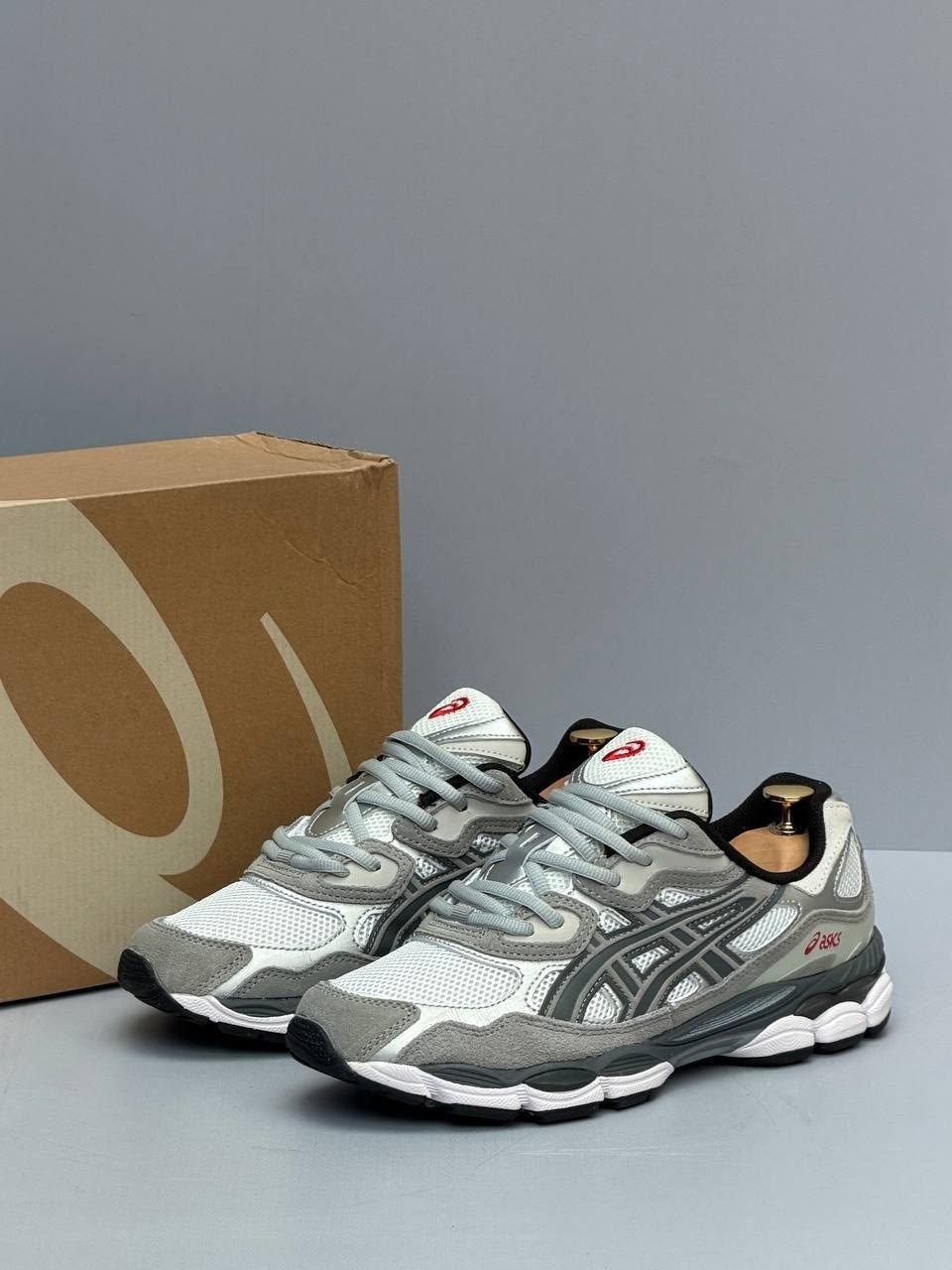 кроссовки asics gel nyc,кроссовки asics gel,кроссовки asics,кроссовки asics мужские,кроссовки asics gel kahana 8