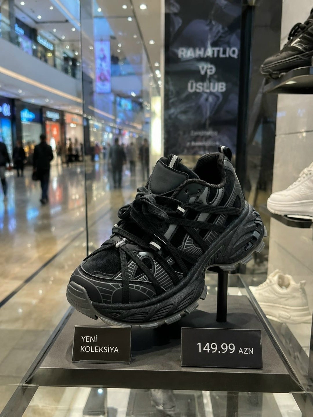 кроссовки balenciaga track,баленсиага кроссовки черные track,мужские кроссовки balenciaga runner черные,кроссовки balenciaga track 1,баленсиага трек кроссовки черные