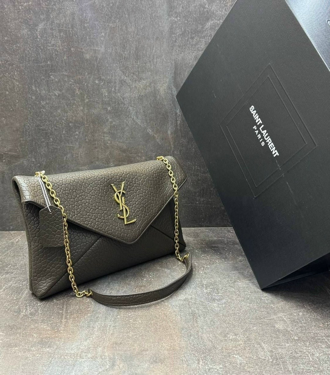 yves saint laurent сумка,cумка saint laurent,сумка женская yves saint laurent,клатч saint laurent,сумка клатч yves saint laurent