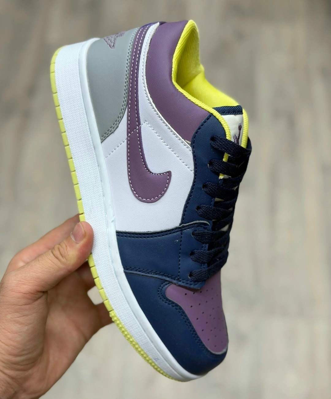 кроссовки,кроссовки nike sb dunk low,nike dunk low,мужской кроссовки,низкие кроссовки