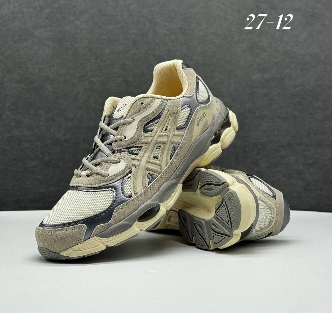 обувь,кроссовки,мужской кроссовки,мужские кроссовки asics,кроссовки asics gel-nyc