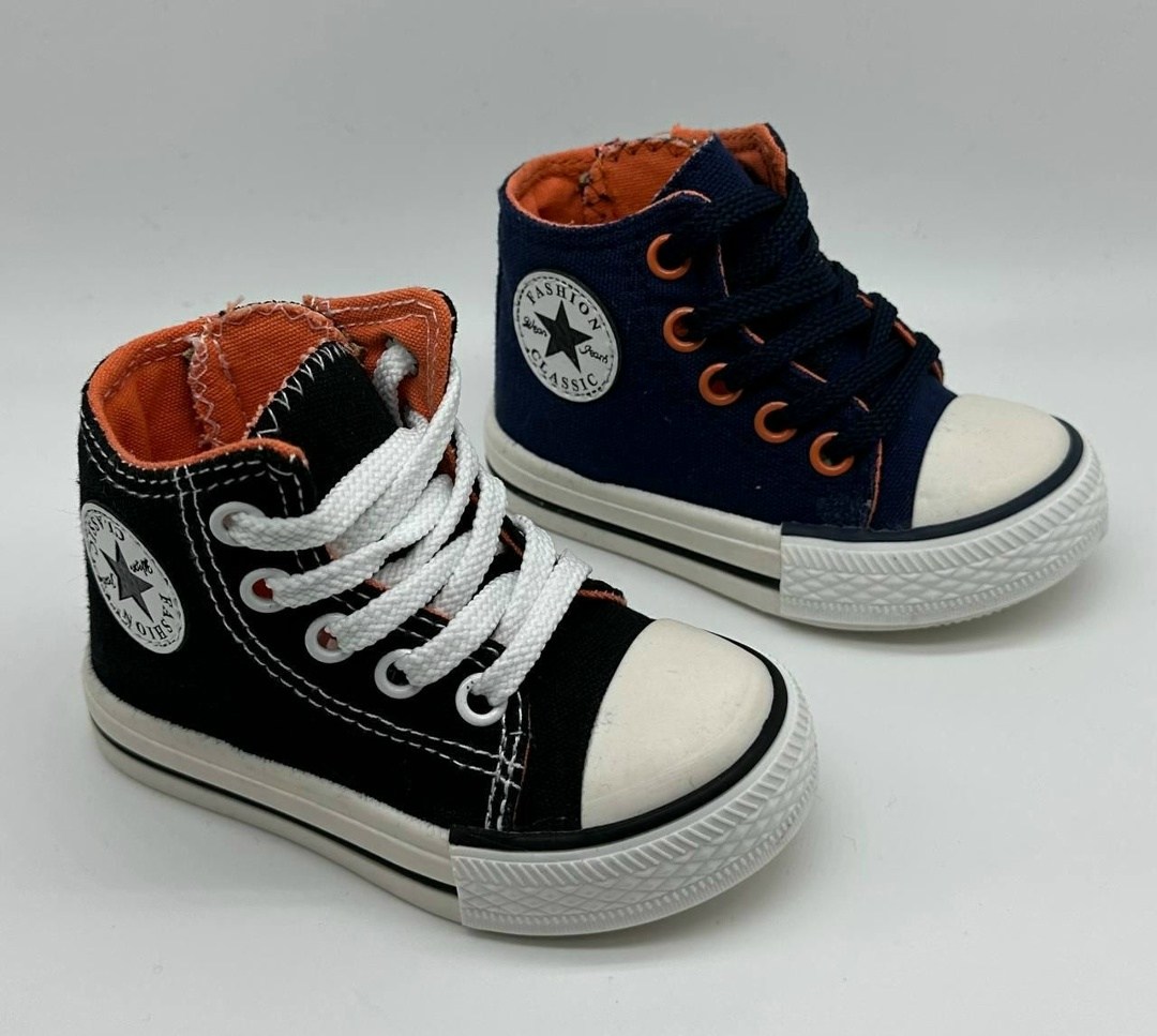 converse chuck taylor all star,,кеды мальчику,кеды детская,converse chuck taylor all star high top