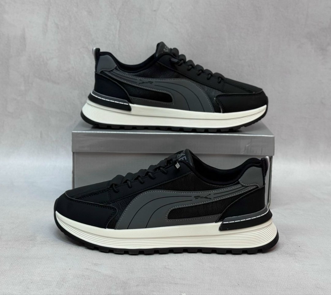 кроссовки мужские puma,кроссовки puma,кроссовки мужские,puma r78 кроссовки мужские,
