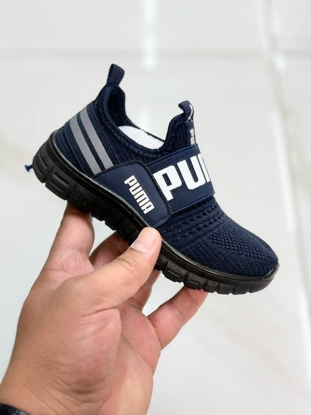 ,кроссовки puma,кроссовки детская,кроссовки мужские puma,детская