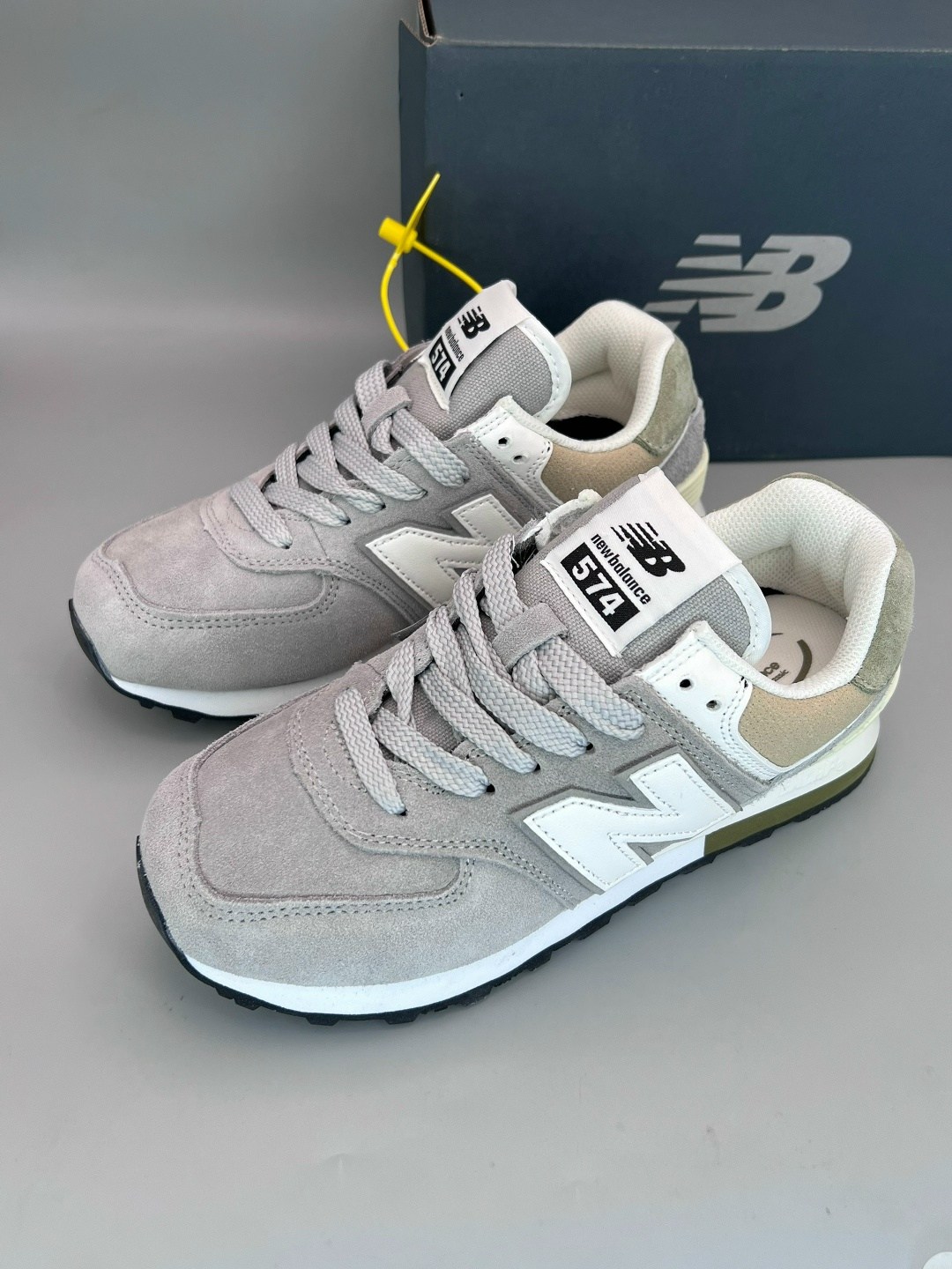кроссовки new balance new balance 574,кроссовки new balance 574,кроссовки new balance,кроссовки new balance 574 женские серые,мужские кроссовки new balance 574