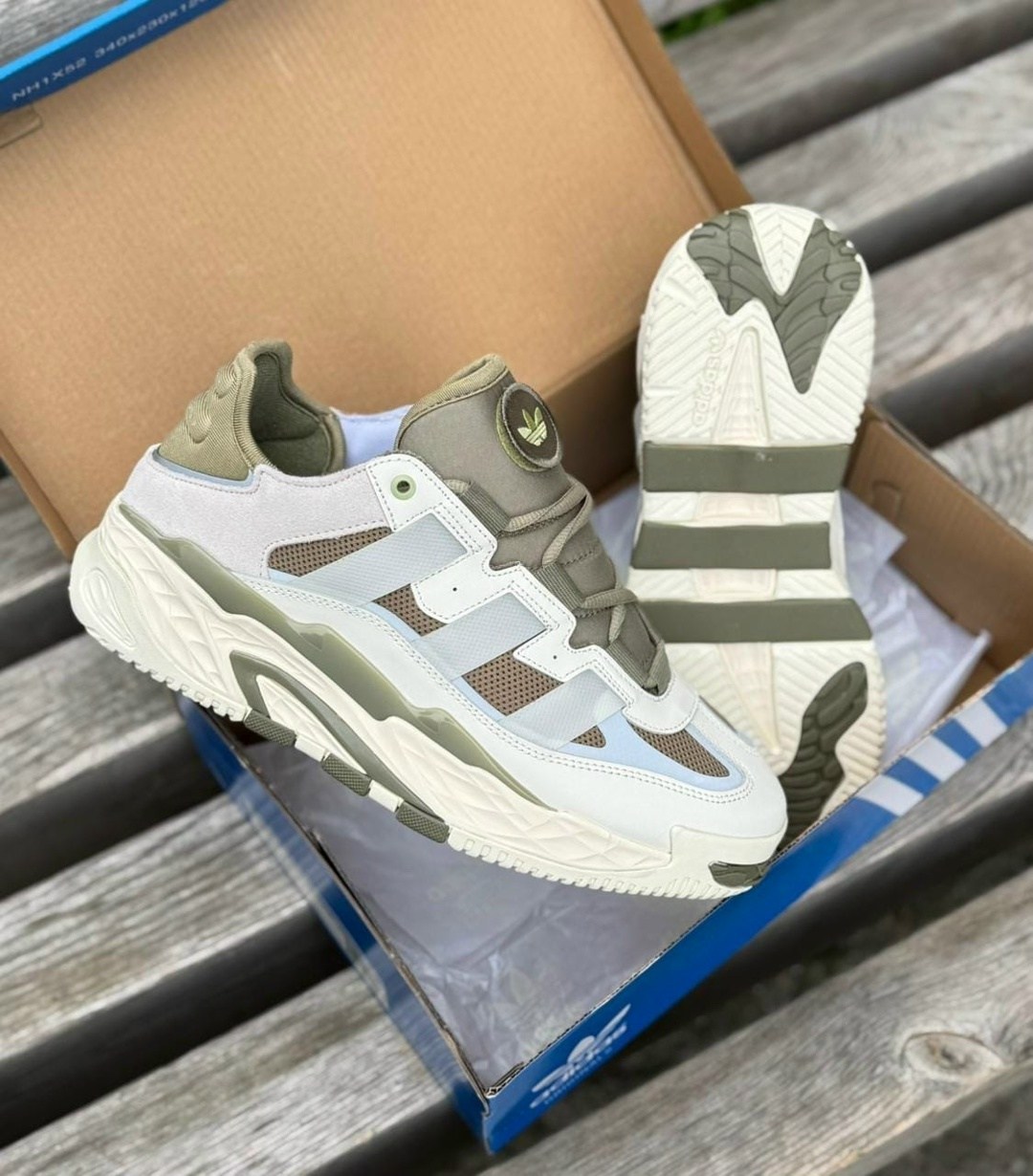 кроссовки adidas niteball,кроссовки adidas,adidas originals кроссовки niteball,кроссовки,кроссовки адидас