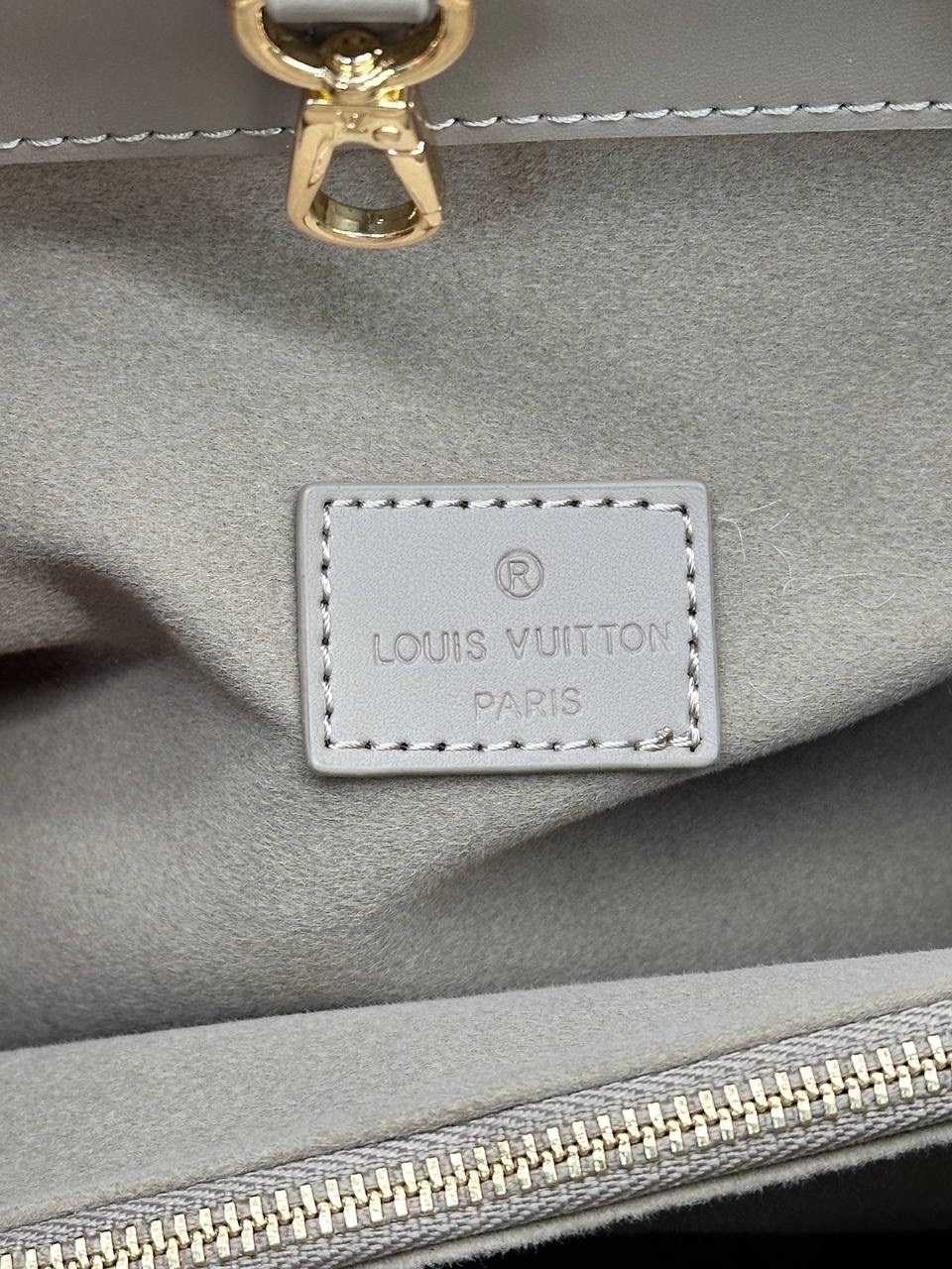 сумка женская louis vuitton,louis vuitton сумка тоут,cумка louis vuitton,сумка louis vuitton rond gris-brun,louis vuitton сумка на плечо