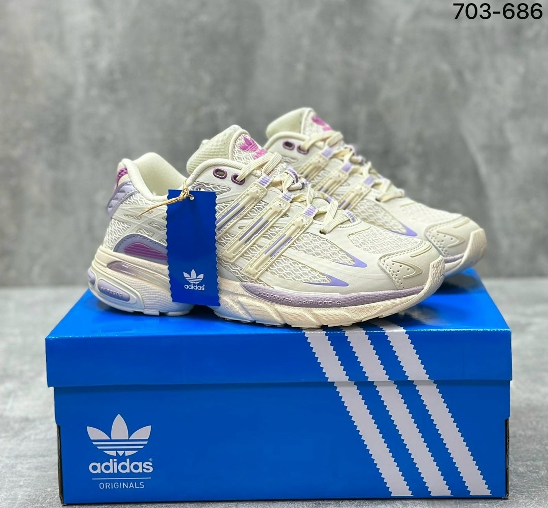 кроссовки adidas original,кроссовки adidas,женские кроссовки adidas,adidas adistar cushion,кроссовки