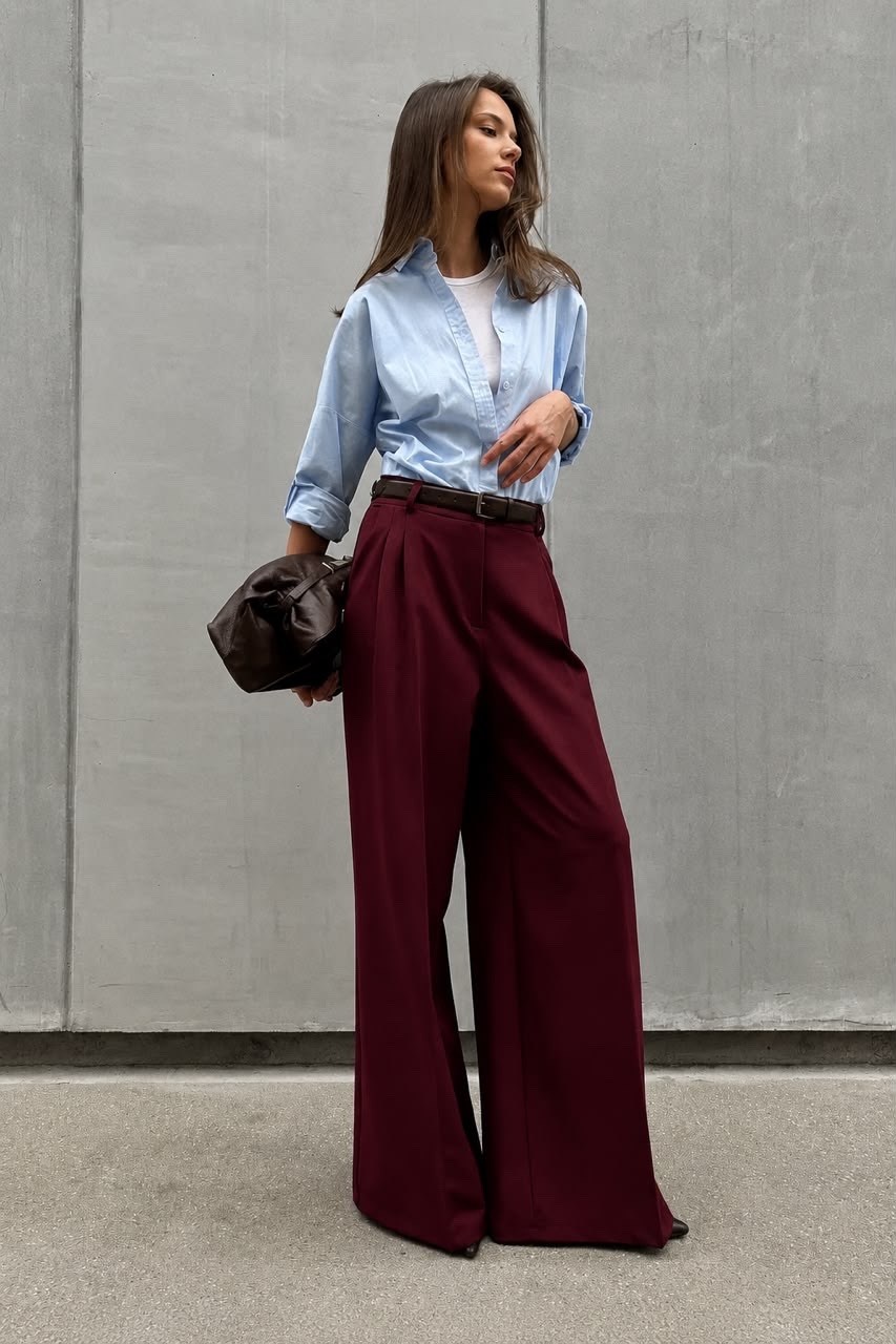 костюм dilanavip 2123 марсала,брючный костюм dilana vip 2123 марсала,брючный костюм dilanavip 2123 марсала тройка,брючный костюм